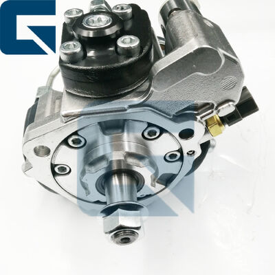 RE534156 Fuel Injection Pump for Diesel Engine