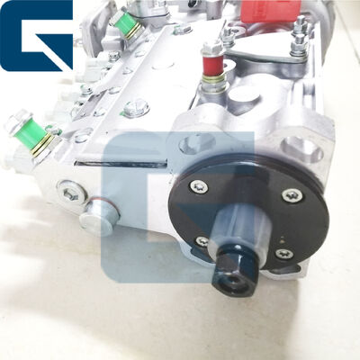 9400030739 9 400 030 739 6BT Engine Fuel Injection Pump
