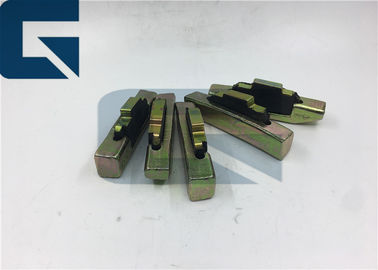 11417147 Excavator Lock For EC210B EC220B EC240B Bucket Teeth Pin VOE11417147