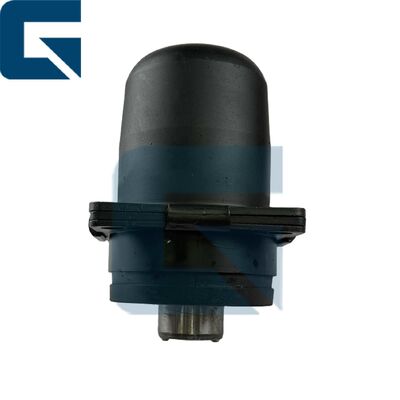 198-54-61822 Cushion for D475A-5 Bulldozer