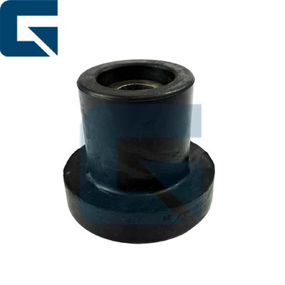 287-01-18330 Cushion for GD705-4 Motor Grader