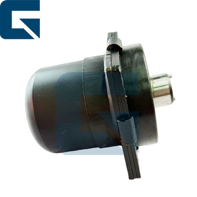 17A-54-46120 17A5446120 Cushion for D155A D155AX Bulldozer Parts