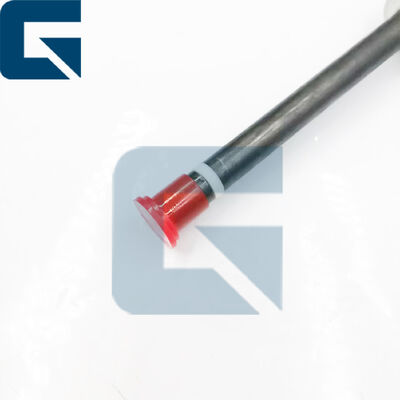 7W-7032 7W7032 Fuel Injector for D8N Tractor