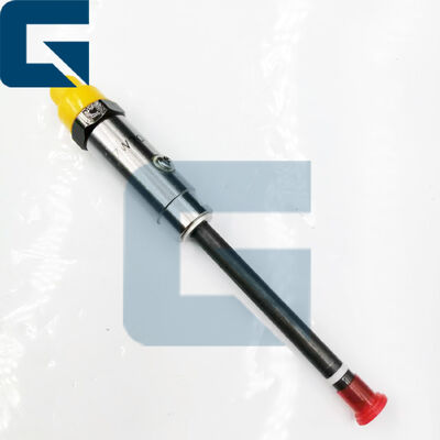7W-7032 7W7032 Fuel Injector for D8N Tractor