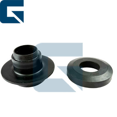 9W-9920 9W9920 Viscous Mount Cushion for 120K Loader