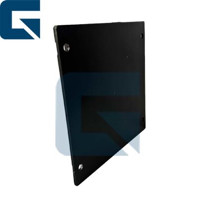 11197871 Rubber Cushion for A35E Dump Truck