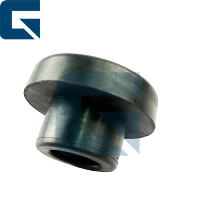 287-01-18340 2870118340 Cushion for HD180 HD200D Trucks