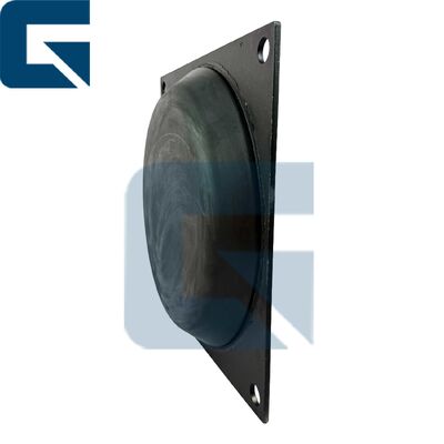 7T-5959 7T5959 Rubber Pad for D11R Parts