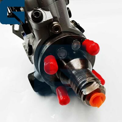 DB4427-5357 Fuel Injection Pump for 4045TF Engine