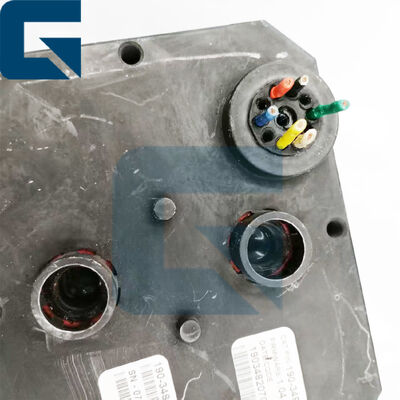 190-3482 1903482 Monitor for 120H Motor Grader