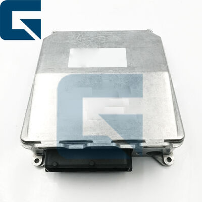 VOE1439024 1439024 ECU Controller Control Unit for EW140B EW160B Excavator Spare Parts