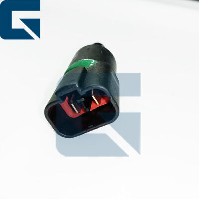 20Y-06-21710 Control Switch for PC100-6 Excavator