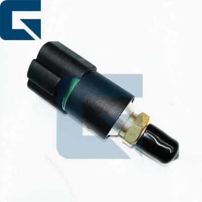 20Y-06-21710 Control Switch for PC100-6 Excavator
