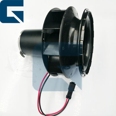 268-8792 2688792 Blower Motor for 962H Tractor