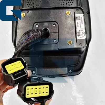 21K8-42501 Display Panel Monitor 21K842501 for HX480 Excavator