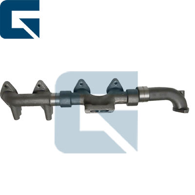 212-3664 2123664 Exhaust Manifold for C7 Engine