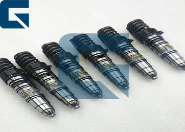 ISX15 QSX15 Excavator Engine Parts Cummins Fuel Injector 4062569