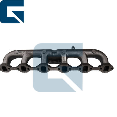 ME422011 Exhaust Manifold for 6D31 Engine