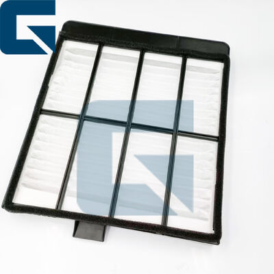 293-1137 2931137 Air Filter for 336D Excavator