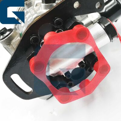 8923A055G U2644F528MG DP200 Engine Fuel Injection Pump