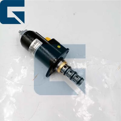 111-9916 1119916 Solenoid Valve for 320 Excavator