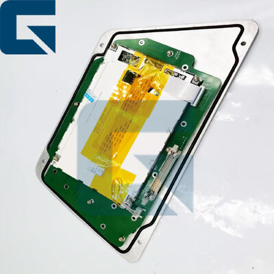 2027789 Control Panel Display for 950G Loarder