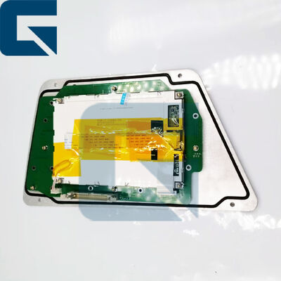 2027789 Control Panel Display for 950G Loarder