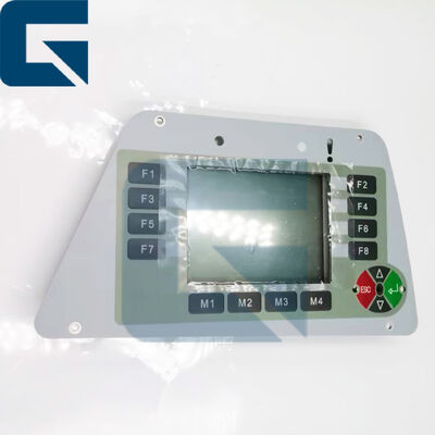 2027789 Control Panel Display for 950G Loarder