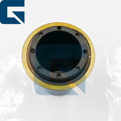 294-1788 Fuel Injection Line Seal 2941788 for E313D Excavator