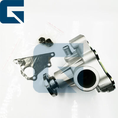 U45011050 Water Pump for 404C-22T Engine