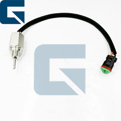 3E8700 Temperature Sensor for 980C Loarder