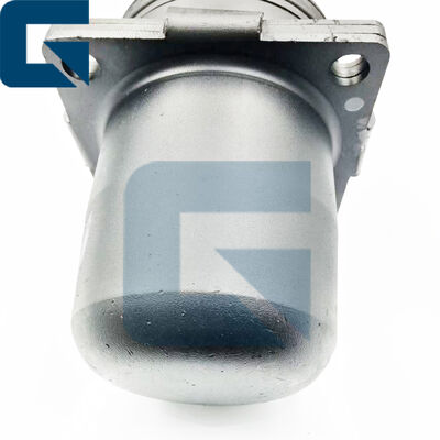 17M-54-49422 17M54449422 Cushion for D275A Bulldozer