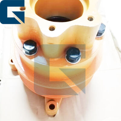 324-4053 3244053 Adapter for E320D Excavator