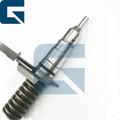 0R-8684 0R8684 3126 Engine Diesel Fuel Injector 