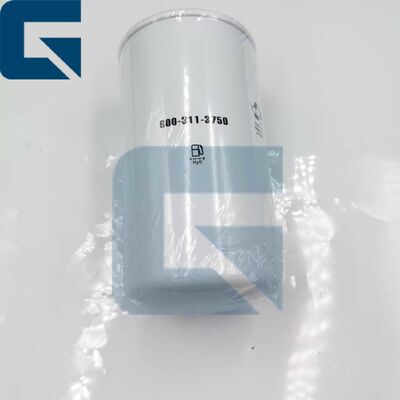 600-319-3750 Filter for D65EX-16 Excavator