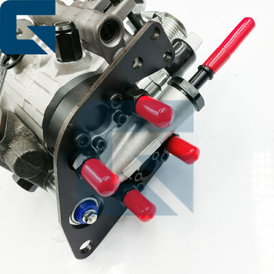 9520A194G Fuel Injection Pump for 1104D-44T Engine