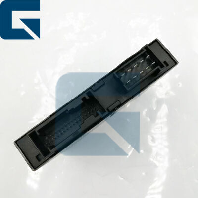 402404A9 Electronic Module for Machine