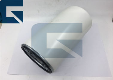 Sany Excavator Engine Spare Parts  Diesel Fuel Filter Element 60310823