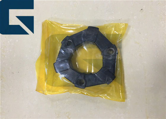 Geniune Tb175 Excavator Pump Coupling Without Hub 1602000300