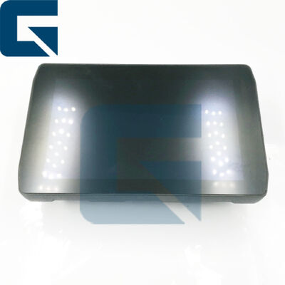 490-5873 Monitor Display 4905873 for E336GC Excavator