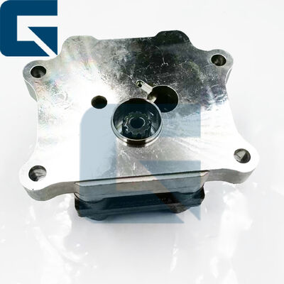 708-3T-04520 7083T04520 PC70-8 Excavator Hydraulic Gear Pump