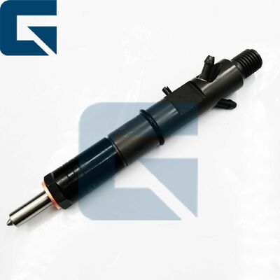 LJBB05901B Fuel Injector for 1106D Engine