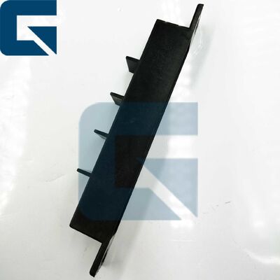 121-1023 1211023 Terminal Block for E320C Excavator