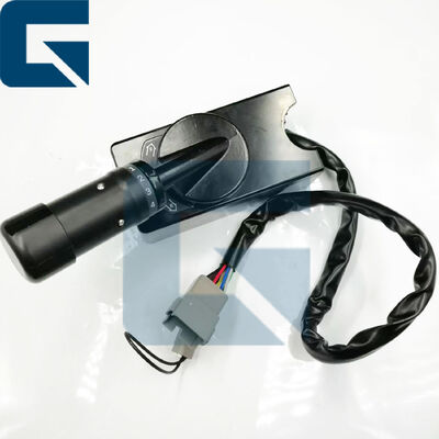 2010212 Transmission Controller for 814F Dozer