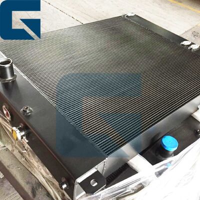 423-03-21111 Radiator Water Core for Wa380-3