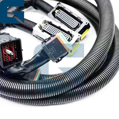 0419-4168 04194168 BFM1012 Interconnect Cable Wiring Harness