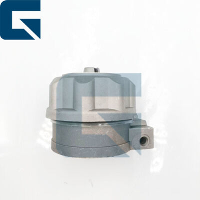 2446U228F4 Hydraulic Tank Breather Cap for Excavator SK480LC