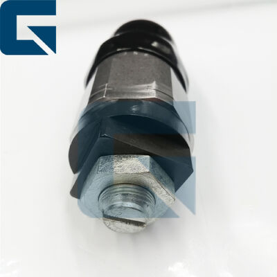 352-6870 3526870 Relief Valve for 365B Excavator