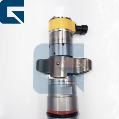 328-2574 3282574 Injector for 330D Excavator