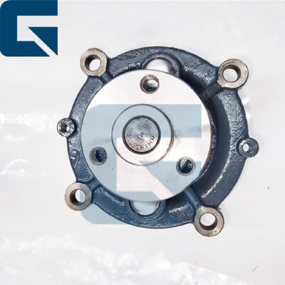 04517464 Water Pump for Engine